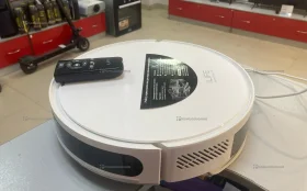 Купить Робот Пылесос  iLife б/у , в Кострома Цена:3500рублей