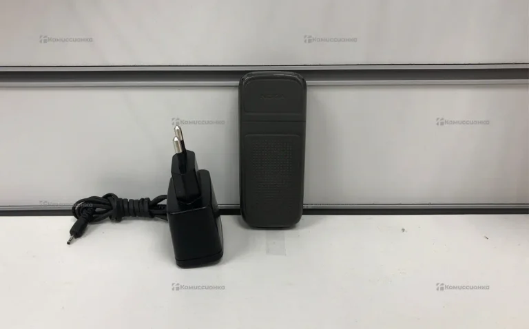 Nokia 1208