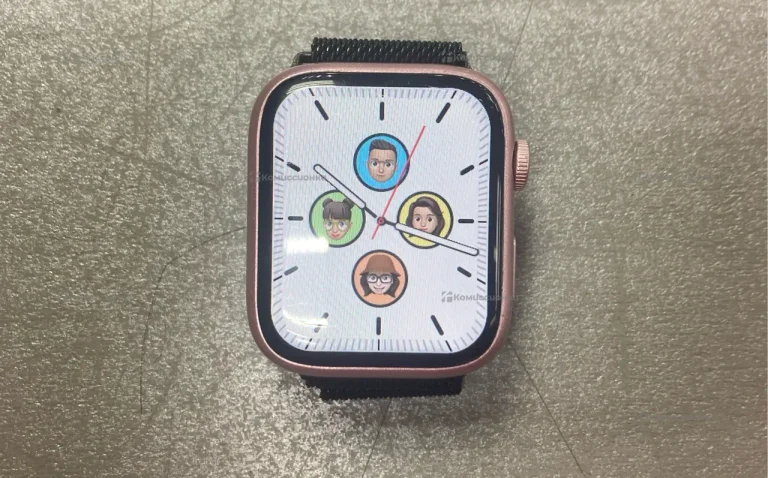 Часы  X8 pro series 8