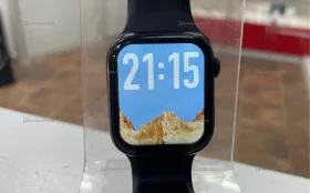 Купить Часы  реплика б/у , в Симферополь Цена:449рублей