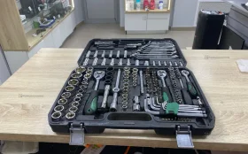 Набор инструментов