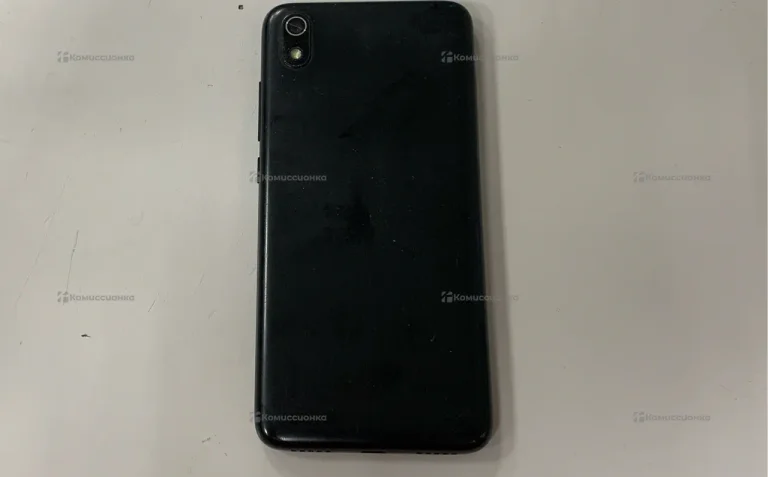 Xiaomi Redmi 7A 2/16 ГБ
