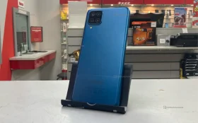 Samsung Galaxy A12 3/32 ГБ