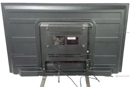 32 Телевизор Haier LE32K5500T