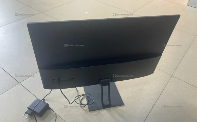 Монитор Xiaomi Gaming Monitor G24i