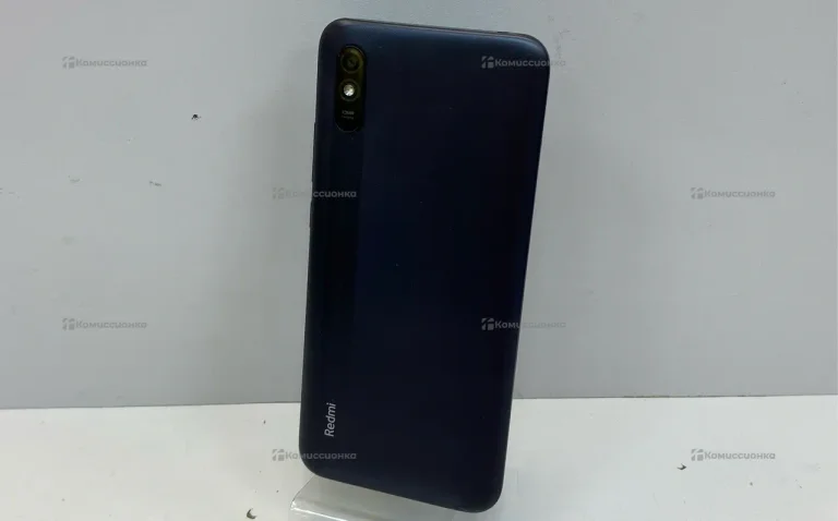 Xiaomi Redmi 9A 2/32 ГБ