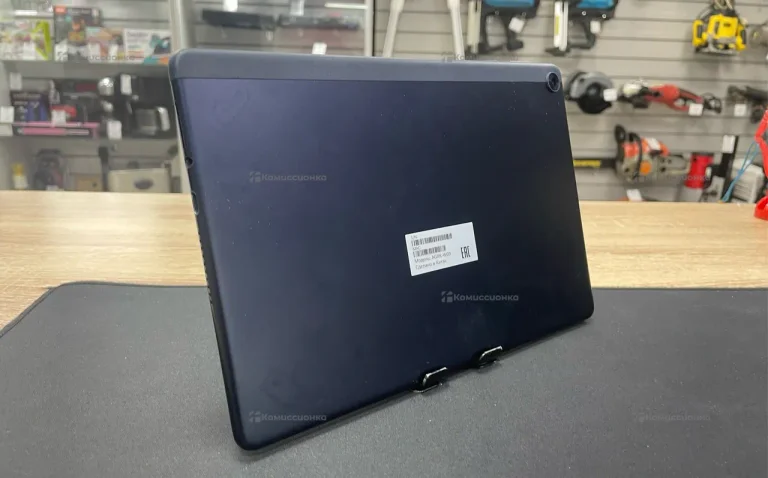 Планшет Huawei BG2-W09