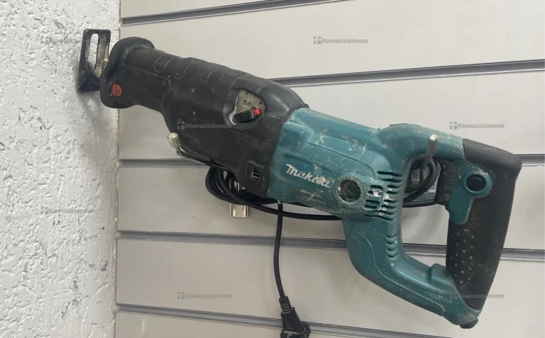 Пила makita JR3060T