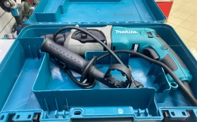 перфоратор H2470 сетевой