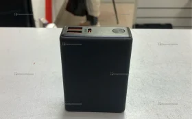 Купить Power Bank Olomio 10000mah б/у , в Санкт-Петербург Цена:790рублей