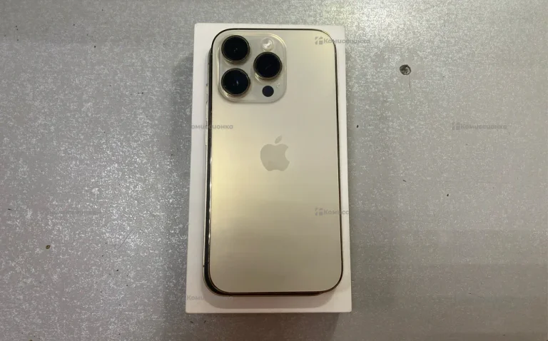 Apple iPhone 14 Pro 1Tb