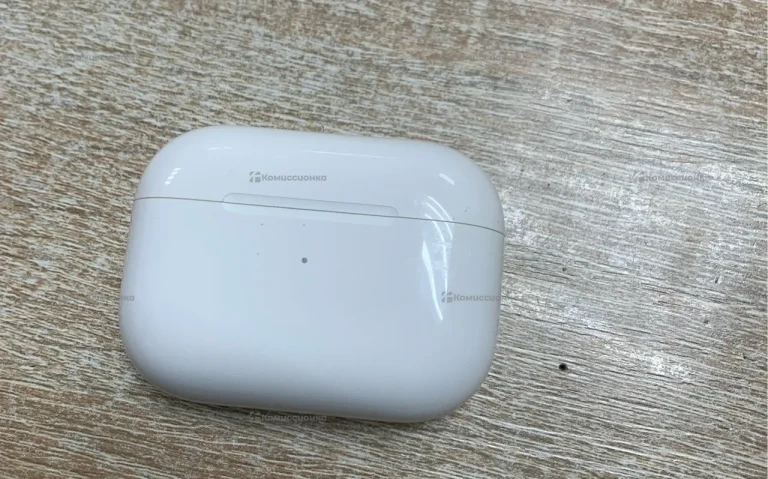 Наушники  air pods pro