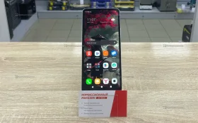 Xiaomi Poco C61 4/128 ГБ