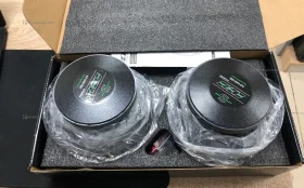 Купить Колонка  апокалирсис б/у , в Краснодар Цена:4900рублей