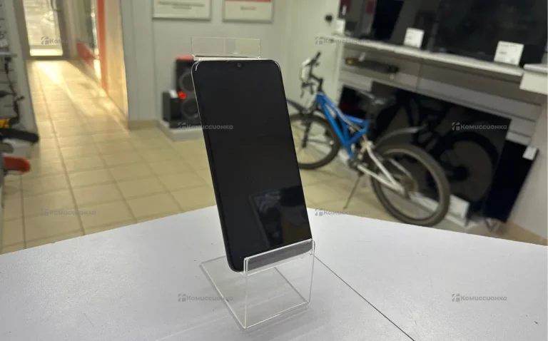 Xiaomi Mi 9 Lite 6/64 ГБ