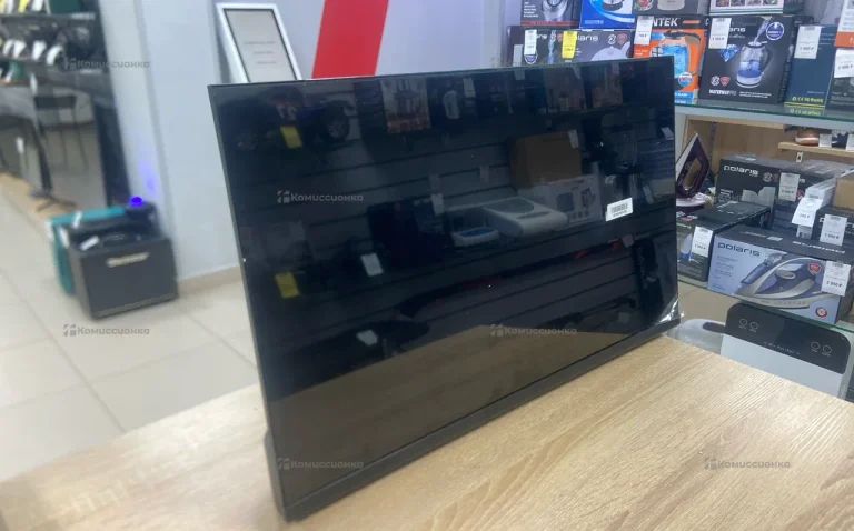 Телевизор Smart TV 24