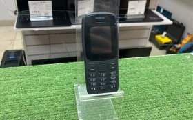 Nokia TA-1114