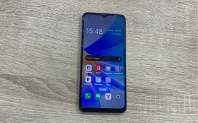 Oppo a97