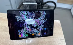 Планшет Samsung Galaxy Tab A8 LTE