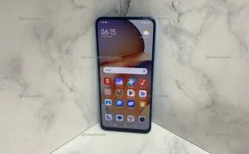 Xiaomi Redmi Note 12 4/128 ГБ