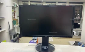 Купить Монитор Asus VG248 б/у , в Нижнекамск Цена:5900рублей