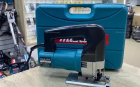 Лобзик Makita сетевой 4304Z