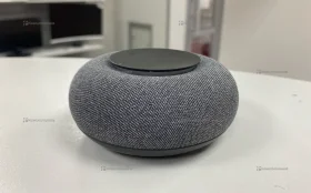 Купить Колонка  капсула мини Маруся б/у , в Казань Цена:900рублей