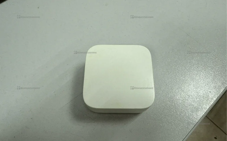 Наушники  Xiaomi earphones 2 basic