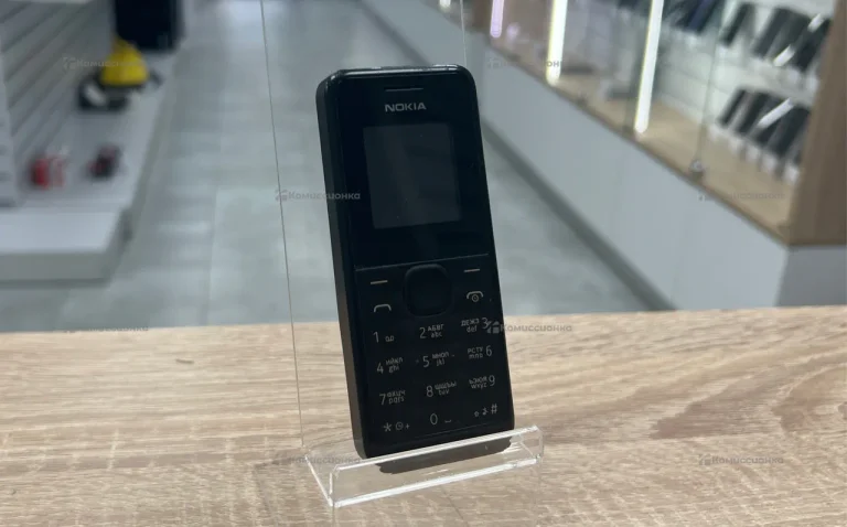 Nokia 105