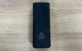 Купить Компрессор автомобильный  Modengo D0019 б/у , в Пенза Цена:1290рублей