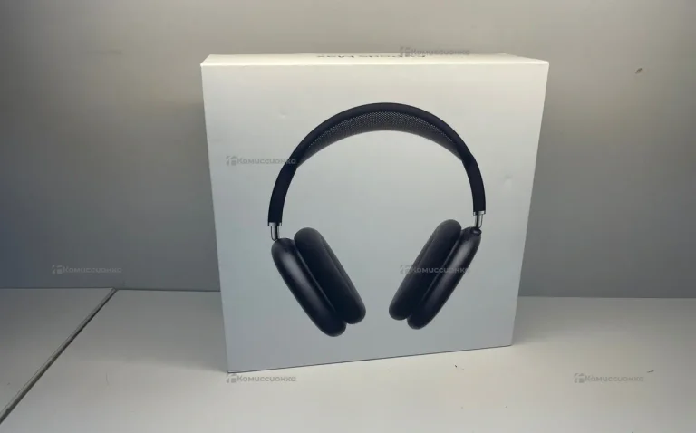 Apple AirPods Max