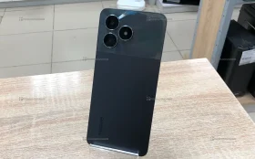 Realme Note 50 3/64Gb