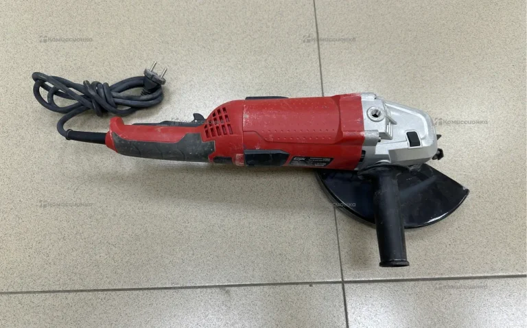 Elitech МШУ 20-230Э
