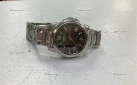 Часы  Seiko premier