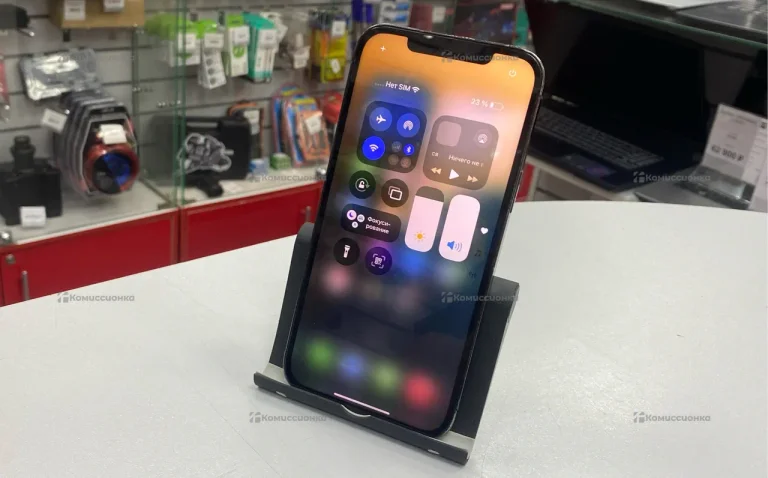 Apple iPhone 12 Pro Max 128Gb