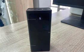 Купить Power Bank  50000mAh б/у , в Казань Цена:990рублей