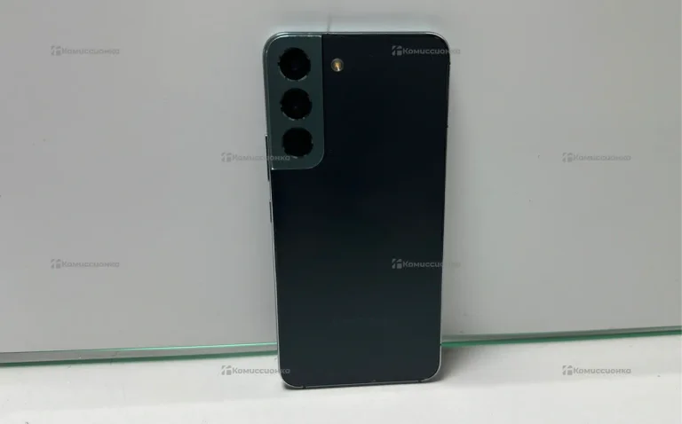 Samsung Galaxy S22 8/256 ГБ