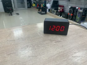 Купить Часы  настольные б/у , в Нижнекамск Цена:400рублей