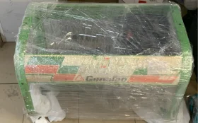 Купить Генератор genelic 4000 б/у , в Уфа Цена:11990рублей