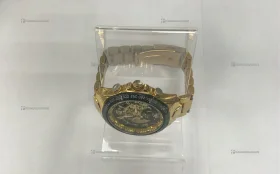 Купить Часы механика Winner б/у , в Самара Цена:990рублей