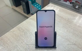 Xiaomi Redmi 15c 8/256 ГБ