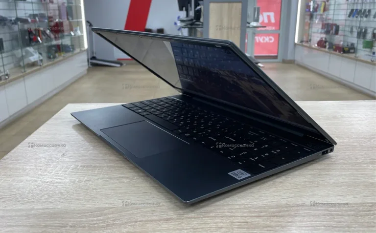 Ноутбук  Machcreator One i3 I3 1005G1 1.2ghz Intel