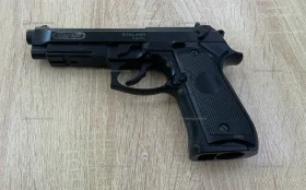 Купить Пистолет Беретта б/у , в Тольятти Цена:2900рублей