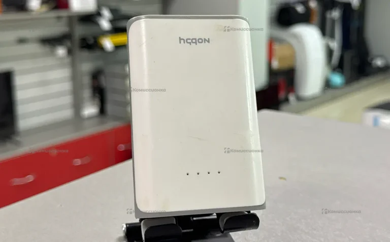 Power Bank  Nobby