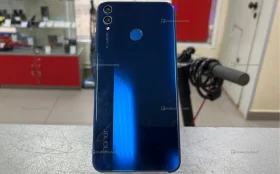 Honor 8X 4/128 ГБ