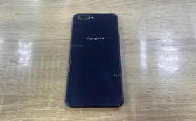 Oppo A3s 6/128 ГБ