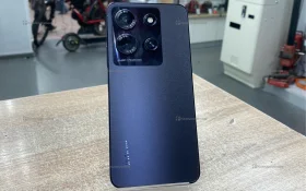 Infinix Note 30i 8/128 ГБ