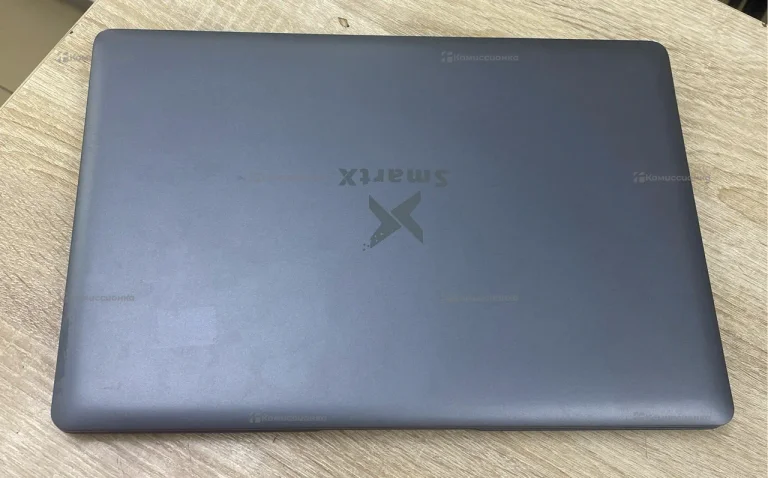 Ноутбук Smart X