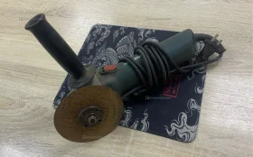 УШМ METABO W650-125