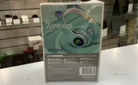 Наушники Wireless CatEar